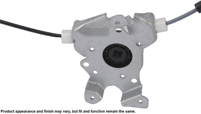 CARDONE New Window Regulator P/N:82-1373A Fits: Nissan Altima 06-02 - Image 4