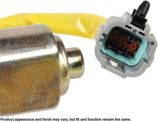 CARDONE New Window Motor P/N:82-1396 Fits: Infiniti Qx56 10-04, Nissan Maxima 08-04 - Image 4