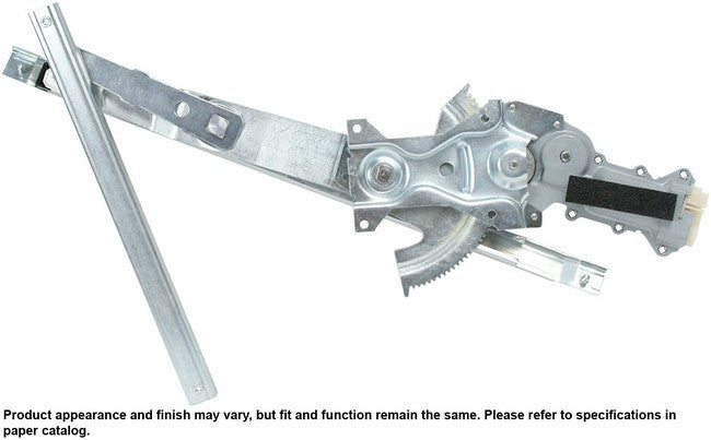 CARDONE New Window Motor and Regulator Assembly P/N:82-1442CR Fits: Chevrolet Cavalier 05-95, Pontiac Sunfire 05-96 - Image 2
