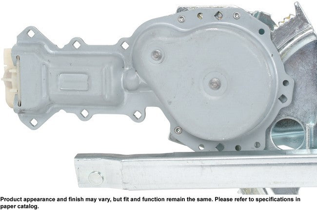 CARDONE New Window Motor and Regulator Assembly P/N:82-1442CR Fits: Chevrolet Cavalier 05-95, Pontiac Sunfire 05-96 - Image 3