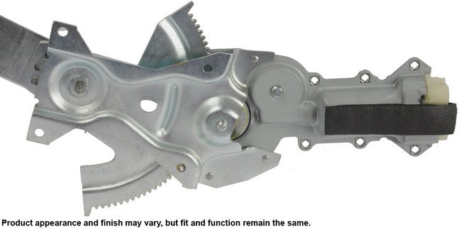 CARDONE New Window Motor and Regulator Assembly P/N:82-144AR Fits: Chevrolet Lumina Apv 96-90, Chevrolet Lumina Van 96-95, Oldsmobile Silhouette 96-92, Pontiac Trans Sport 96-90 - Image 3