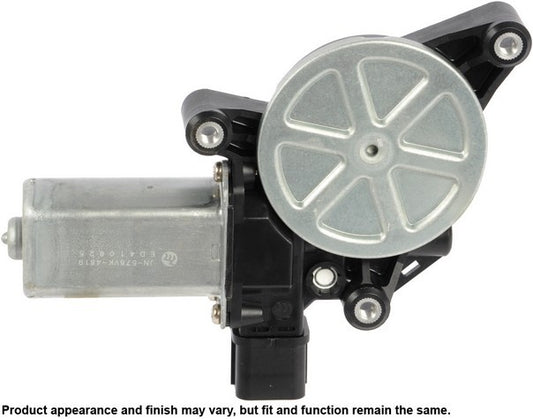 CARDONE New Window Motor P/N:82-15016 Fits: Acura Tl 08-04, Acura Tsx 08-04, Honda Accord 07-03 - Image 1