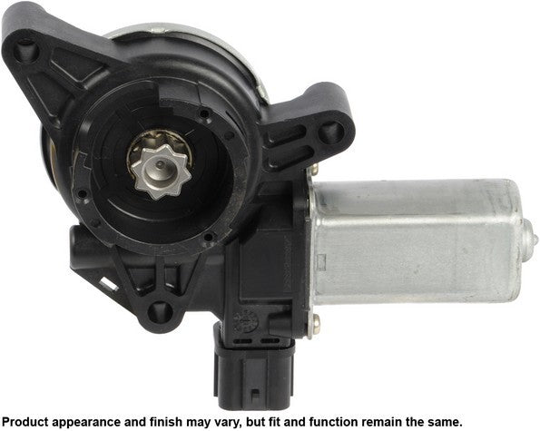 CARDONE New Window Motor P/N:82-15016 Fits: Acura Tl 08-04, Acura Tsx 08-04, Honda Accord 07-03 - Image 2