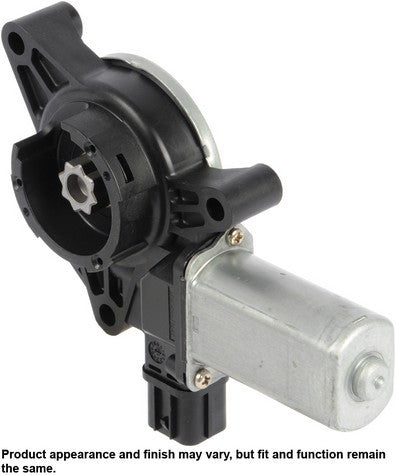 CARDONE New Window Motor P/N:82-15016 Fits: Acura Tl 08-04, Acura Tsx 08-04, Honda Accord 07-03 - Image 3