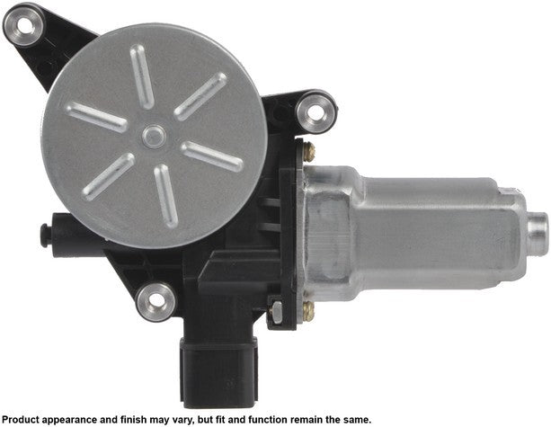 CARDONE New Window Motor P/N:82-15017 Fits: Acura Rl 12-05, Acura Tsx 08-04, Honda Accord 07-03 - Image 1