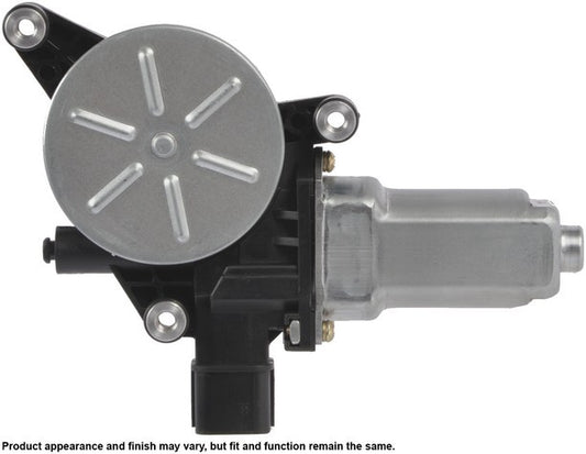 CARDONE New Window Motor P/N:82-15017 Fits: Acura Rl 12-05, Acura Tsx 08-04, Honda Accord 07-03 - Image 1