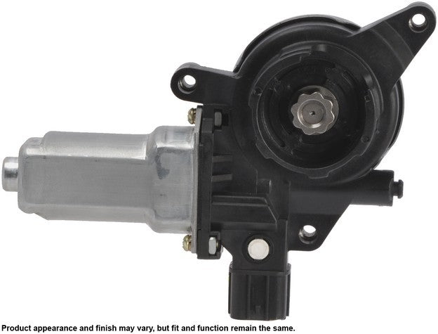 CARDONE New Window Motor P/N:82-15017 Fits: Acura Rl 12-05, Acura Tsx 08-04, Honda Accord 07-03 - Image 2