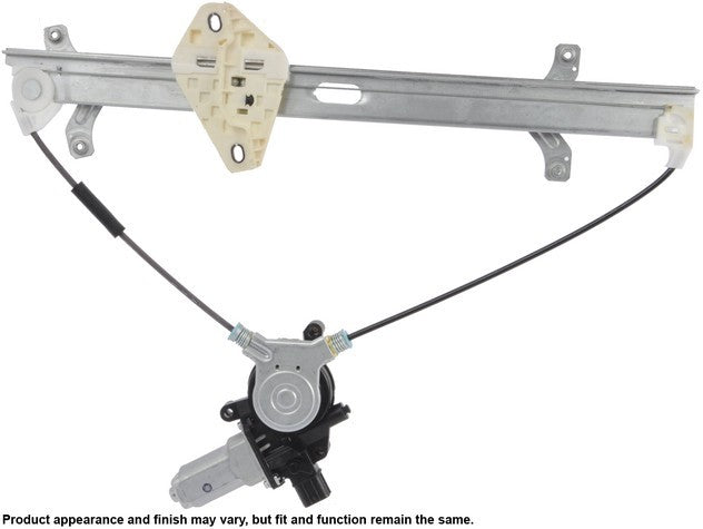 CARDONE New Window Motor and Regulator Assembly P/N:82-15017AR Fits: Honda Accord 07-03 - Image 1