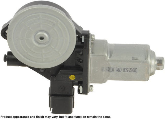 CARDONE New Window Motor P/N:82-15021 Fits: Honda Civic 11-06 - Image 1