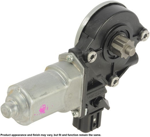 CARDONE New Window Motor P/N:82-15021 Fits: Honda Civic 11-06 - Image 3