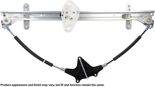 CARDONE New Window Regulator P/N:82-15024A Fits: Honda Odyssey 10-05 - Image 1