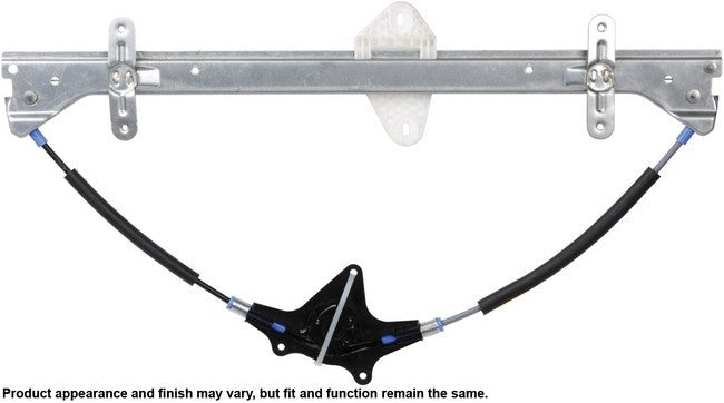 CARDONE New Window Regulator P/N:82-15024A Fits: Honda Odyssey 10-05 - Image 2