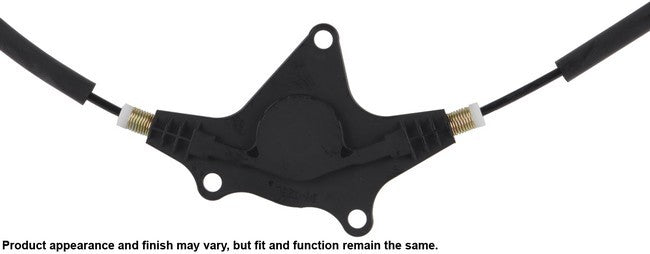 CARDONE New Window Regulator P/N:82-15025A Fits: Honda Odyssey 10-05 - Image 4