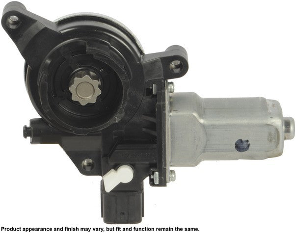 CARDONE New Window Motor P/N:82-15028 Fits: Acura Tsx 08-04, Honda Odyssey 10-05 - Image 2