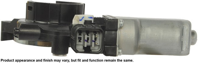 CARDONE New Window Motor P/N:82-15028 Fits: Acura Tsx 08-04, Honda Odyssey 10-05 - Image 4