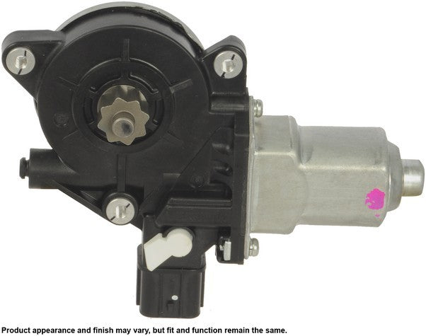 CARDONE New Window Motor P/N:82-15030 Fits: Acura Csx 10-06, Acura Mdx 13-07, Honda Civic 10-06 - Image 2