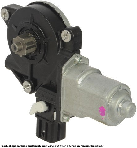 CARDONE New Window Motor P/N:82-15030 Fits: Acura Csx 10-06, Acura Mdx 13-07, Honda Civic 10-06 - Image 3