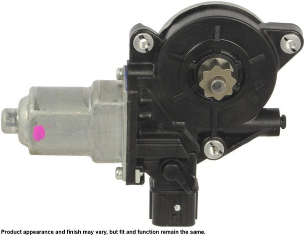 CARDONE New Window Motor P/N:82-15031 Fits: Acura Csx 10-06, Acura Mdx 13-07, Honda Civic 10-06, Subaru Crosstrek 17-16, Subaru Impreza 16-12, Subaru Wrx 16-15, Subaru Wrx Sti 16-15, Subaru Xv Crosstrek 15-13 - Image 2