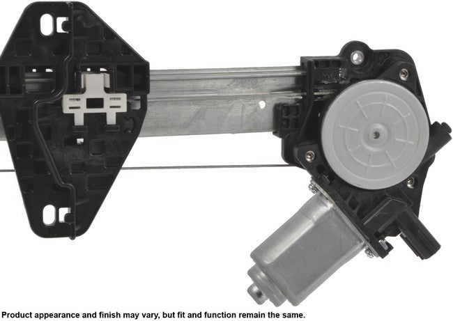 CARDONE New Window Motor and Regulator Assembly P/N:82-15038AR Fits: Honda Cr-v 11-07 - Image 3