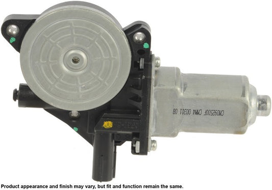 CARDONE New Window Motor P/N:82-15039 Fits: Honda Cr-v 11-07, Honda Pilot 15-09 - Image 1