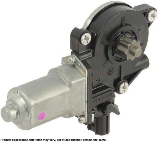 CARDONE New Window Motor P/N:82-15039 Fits: Honda Cr-v 11-07, Honda Pilot 15-09 - Image 3