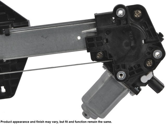 CARDONE New Window Motor and Regulator Assembly P/N:82-15039AR Fits: Honda Cr-v 11-07 - Image 3