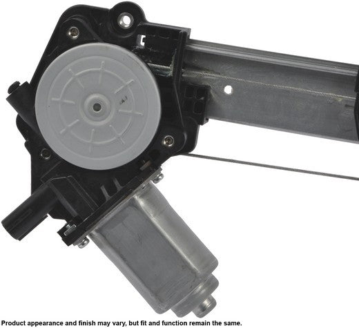 CARDONE New Window Motor and Regulator Assembly P/N:82-15039AR Fits: Honda Cr-v 11-07 - Image 4