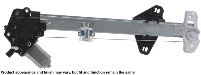 CARDONE New Window Motor and Regulator Assembly P/N:82-15054BR Fits: Honda Cr-v 11-07 - Image 1