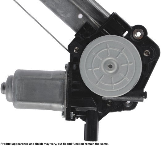 CARDONE New Window Motor and Regulator Assembly P/N:82-15054BR Fits: Honda Cr-v 11-07 - Image 3