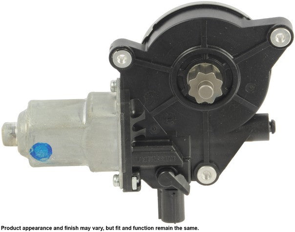 CARDONE New Window Motor P/N:82-15099 Fits: Honda Accord 12-08, Honda Accord Crosstour 11-10, Honda Crosstour 15-12, Honda Fit 14-09 - Image 2