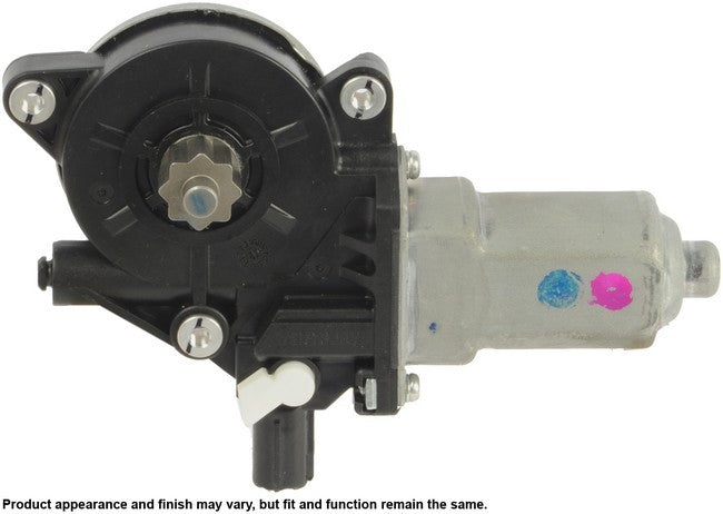 CARDONE New Window Motor P/N:82-15104 Fits: Honda Pilot 11-10 - Image 2