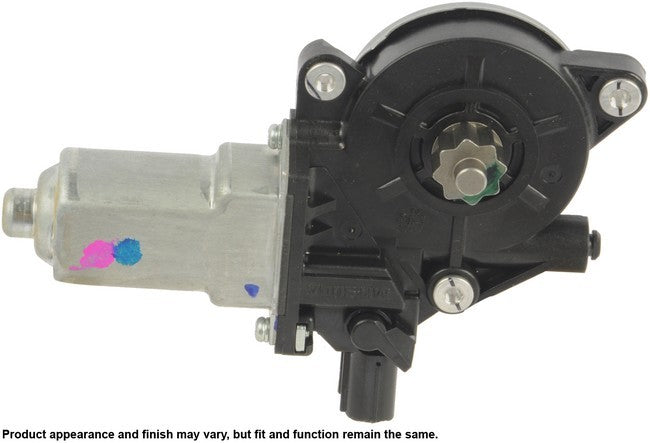CARDONE New Window Motor P/N:82-15105 Fits: Honda Pilot 15-09 - Image 2