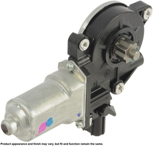 CARDONE New Window Motor P/N:82-15105 Fits: Honda Pilot 15-09 - Image 3