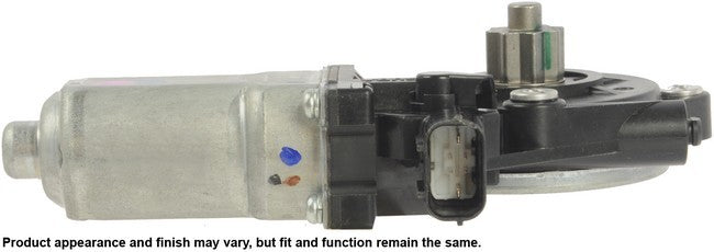 CARDONE New Window Motor P/N:82-15105 Fits: Honda Pilot 15-09 - Image 4