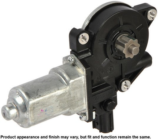 CARDONE New Window Motor P/N:82-15112 Fits: Acura Tl 14-09 - Image 3