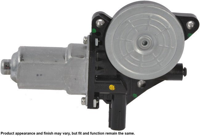 CARDONE New Window Motor P/N:82-15113 Fits: Acura Tl 14-09, Acura Tsx 14-09, Honda Fit 14-09 - Image 1