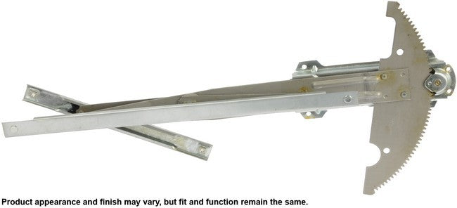 CARDONE New Window Regulator P/N:82-152M Fits: Buick Skylark 96-94, Oldsmobile Achieva 97-92, Pontiac Grand Am 98-92 - Image 1