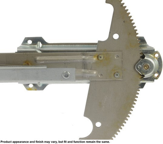 CARDONE New Window Regulator P/N:82-152M Fits: Buick Skylark 96-94, Oldsmobile Achieva 97-92, Pontiac Grand Am 98-92 - Image 4