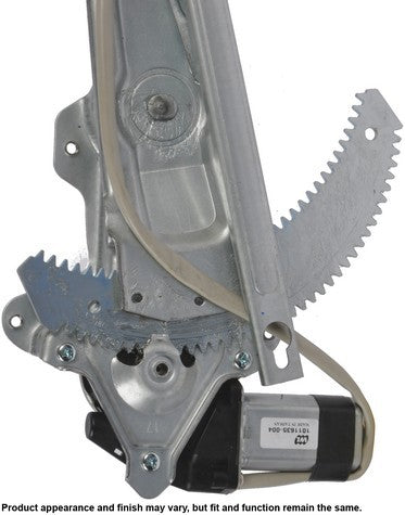 CARDONE New Window Motor and Regulator Assembly P/N:82-1534CR Fits: Honda Civic 95-93 - Image 3