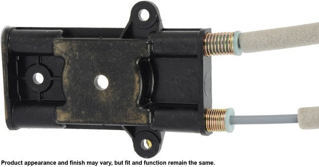 CARDONE New Window Regulator P/N:82-153A Fits: Pontiac Grand Prix 03-97 - Image 4