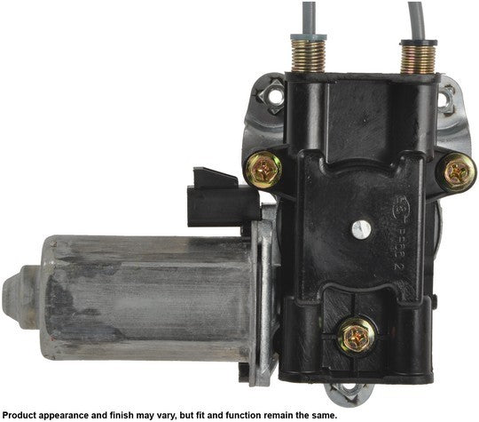 CARDONE New Window Motor and Regulator Assembly P/N:82-153AR Fits: Pontiac Grand Prix 03-97 - Image 3