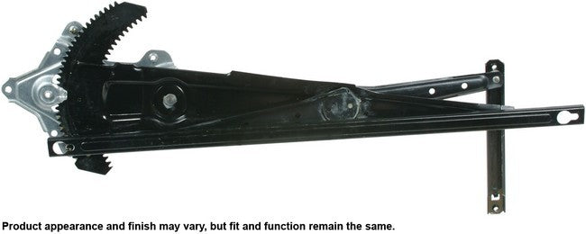 CARDONE New Window Regulator P/N:82-1545A Fits: Honda Civic 00-96 - Image 1