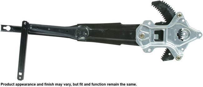 CARDONE New Window Regulator P/N:82-1545A Fits: Honda Civic 00-96 - Image 2
