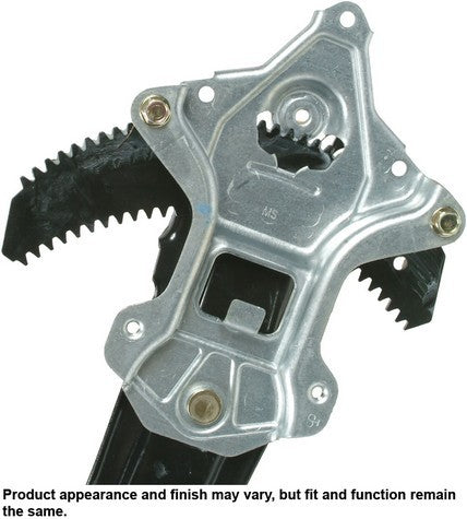 CARDONE New Window Regulator P/N:82-1545A Fits: Honda Civic 00-96 - Image 3