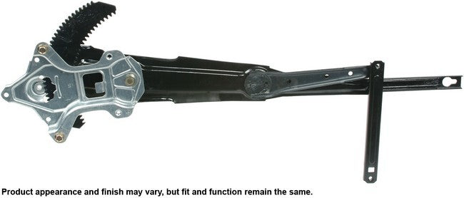 CARDONE New Window Regulator P/N:82-1546A Fits: Honda Civic 00-96 - Image 2