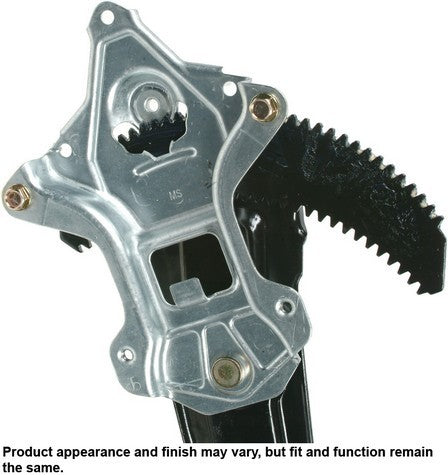 CARDONE New Window Regulator P/N:82-1546A Fits: Honda Civic 00-96 - Image 3
