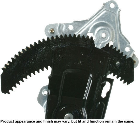 CARDONE New Window Regulator P/N:82-1546A Fits: Honda Civic 00-96 - Image 4