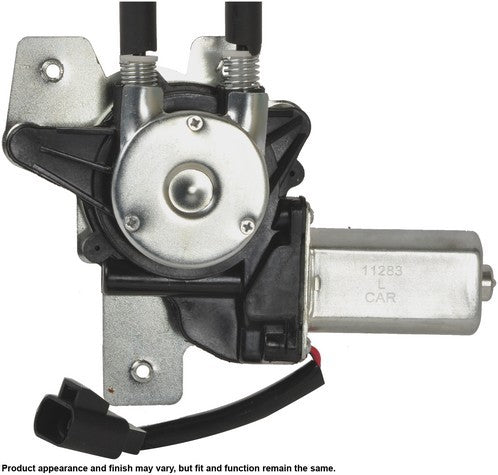 CARDONE New Window Motor and Regulator Assembly P/N:82-154AR Fits: Pontiac Grand Prix 03-97 - Image 3