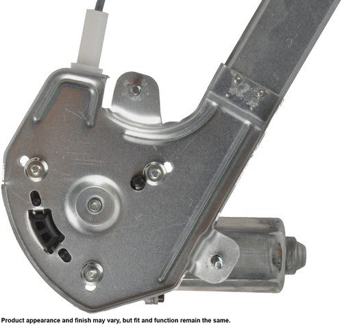 CARDONE New Window Motor and Regulator Assembly P/N:82-170CR Fits: Buick Lesabre 04-00 - Image 3