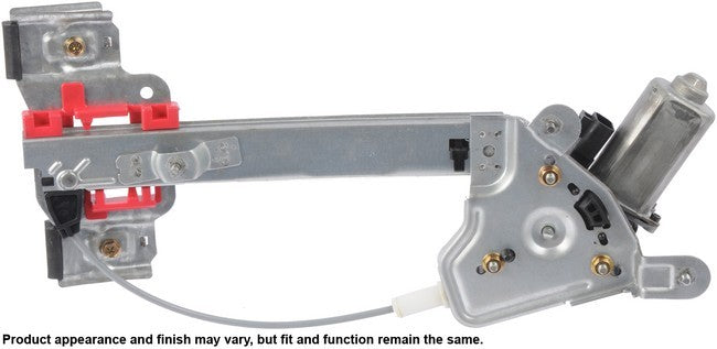 CARDONE New Window Motor and Regulator Assembly P/N:82-170GR Fits: Oldsmobile Aurora 03-01 - Image 1